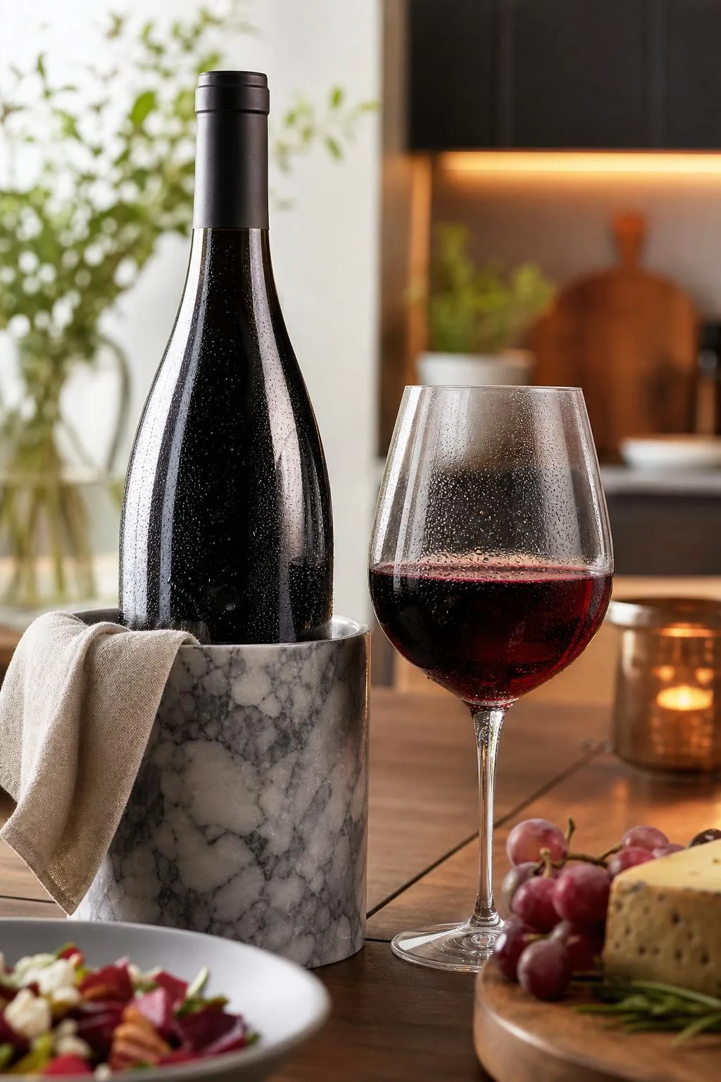 Do You Chill Red Zinfandel Wine? 5 Do You Chill Red Zinfandel Wine? — explained with facts and figures in this guide