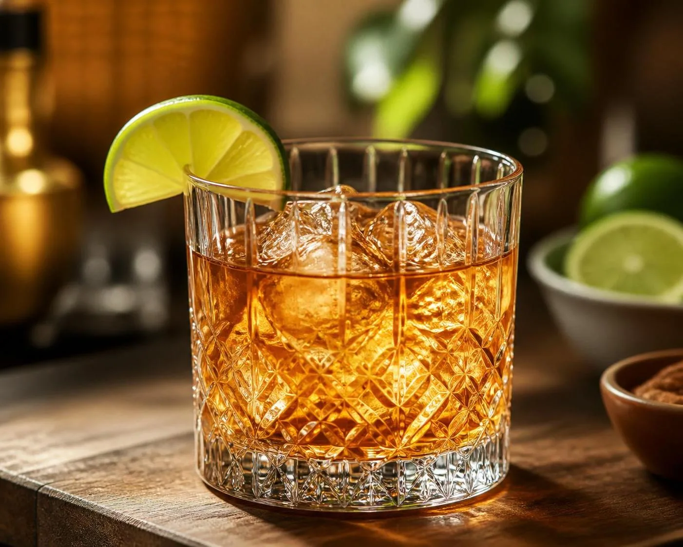 Do You Have To Be 21 To Buy Rum Extract? 2 Do You Have To Be 21 To Buy Rum Extract? — explained with facts and figures in this guide