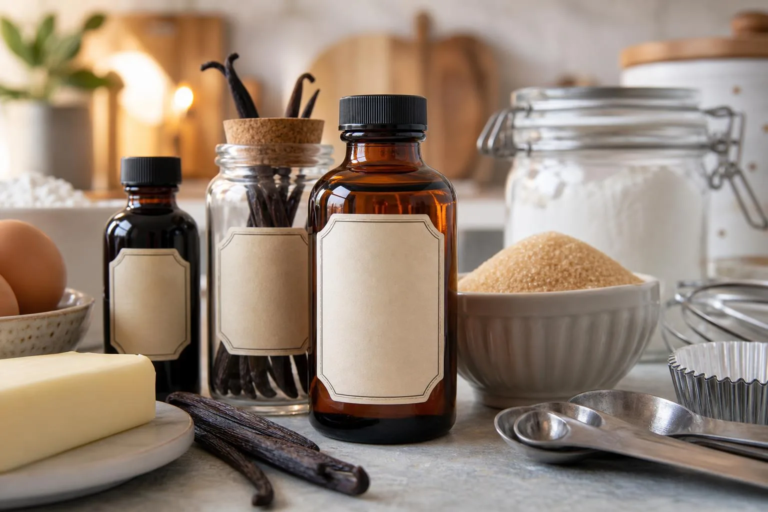 Do You Have To Be 21 To Buy Rum Extract? 3 Do You Have To Be 21 To Buy Rum Extract? — explained with facts and figures in this guide