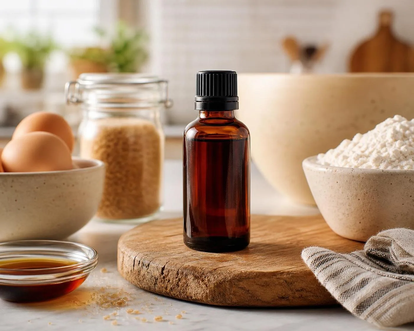 Do You Have To Be 21 To Buy Rum Extract? 5 Do You Have To Be 21 To Buy Rum Extract? — explained with facts and figures in this guide
