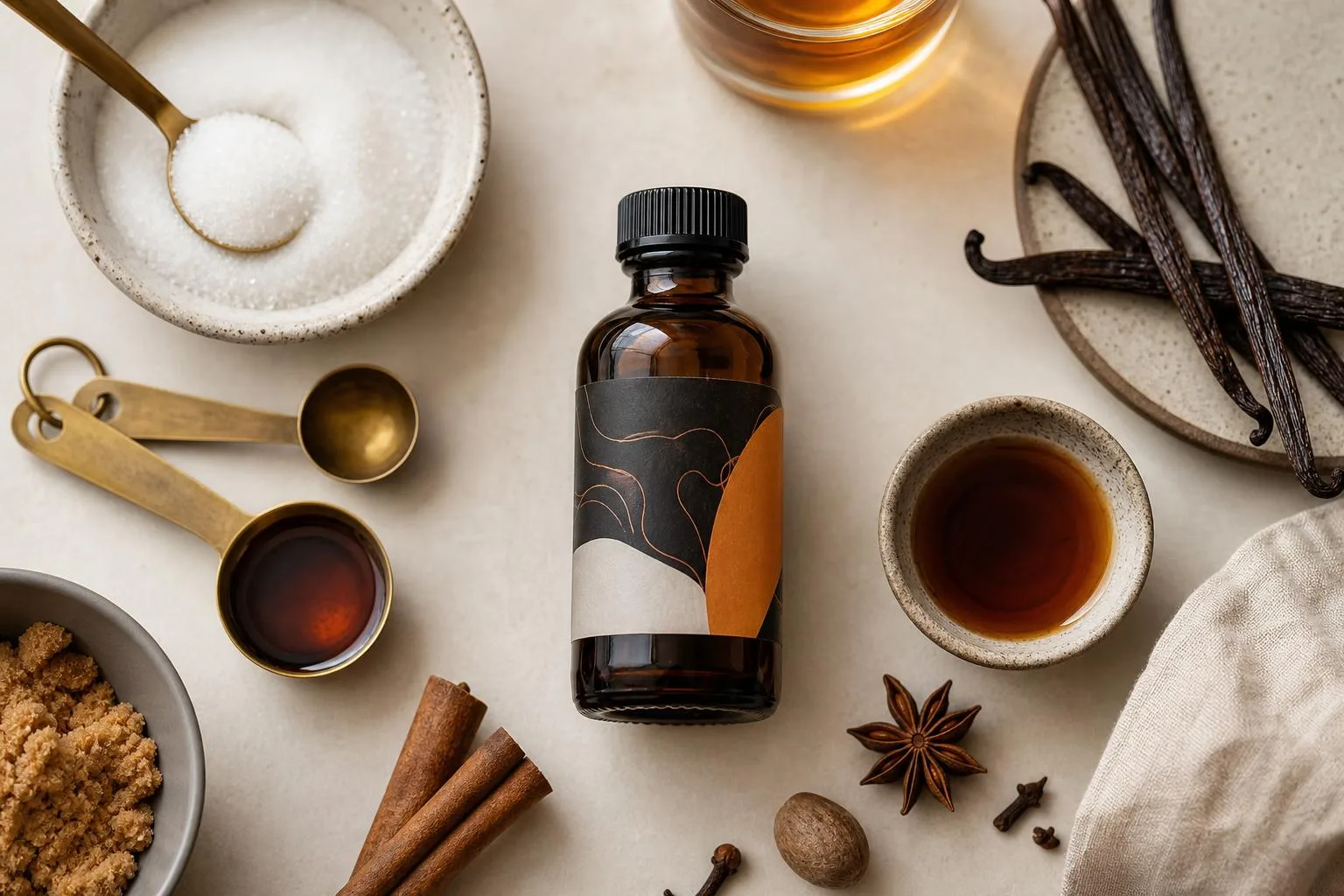 Do You Have To Be 21 To Buy Rum Extract? 6 Do You Have To Be 21 To Buy Rum Extract? — explained with facts and figures in this guide