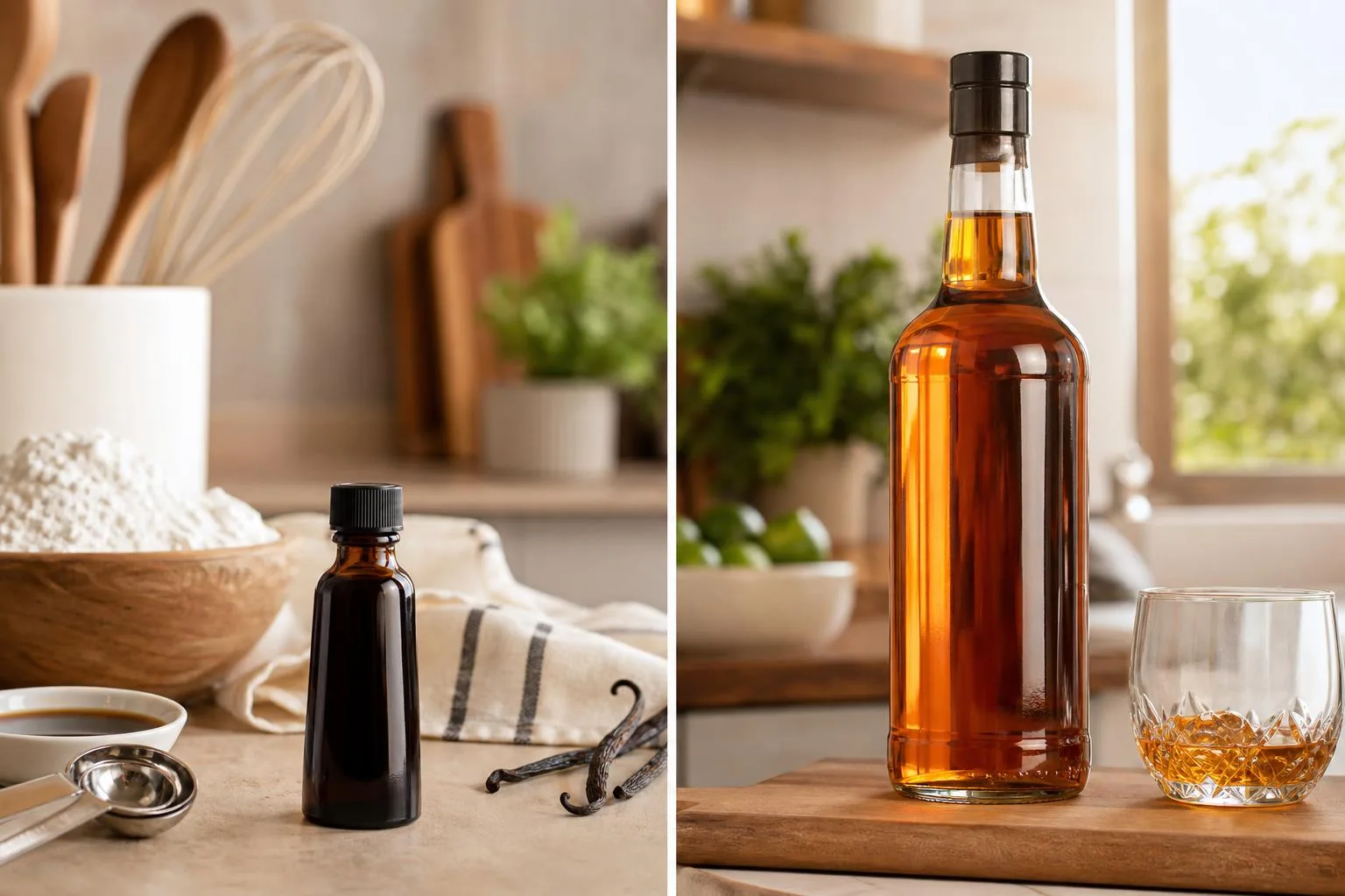 Do You Have To Be 21 To Buy Rum Extract? 7 Do You Have To Be 21 To Buy Rum Extract? — explained with facts and figures in this guide