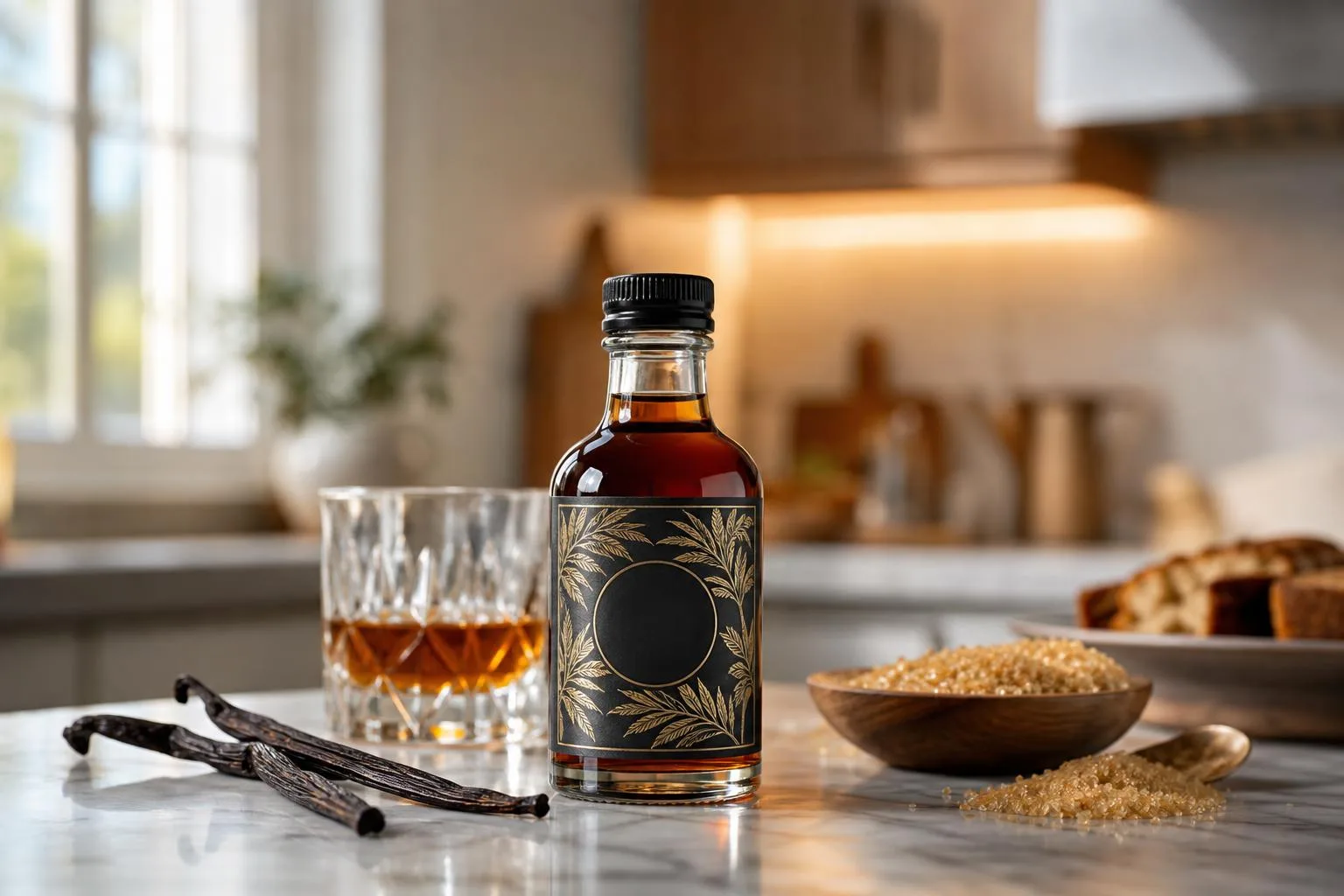 Do You Have To Be 21 To Buy Rum Extract