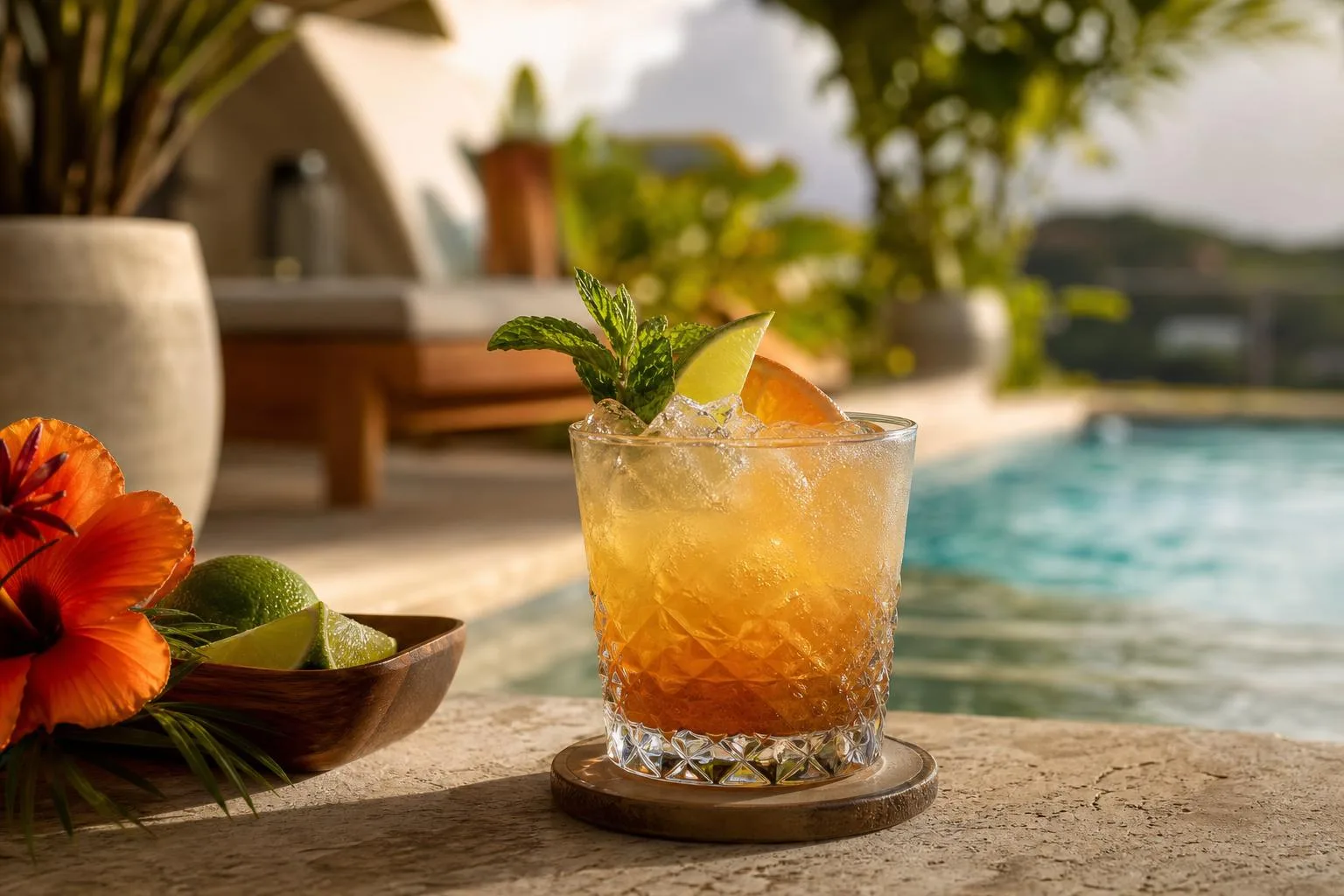 Do You Need The Pump To Rum While Shocking Pool? — explained with facts and figures in this guide