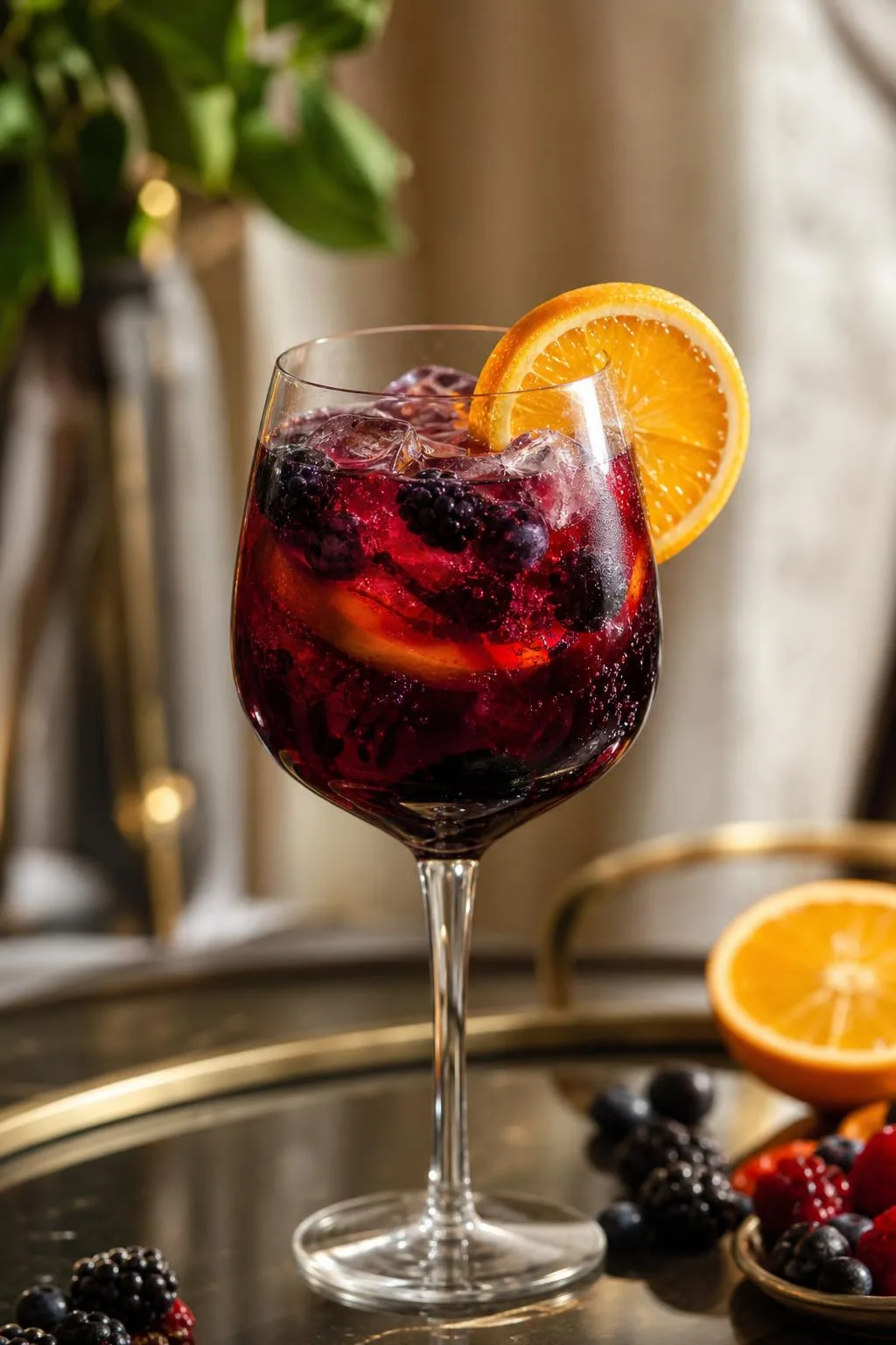 Do You Put Red Wine In A Wine Cooler? — explained with facts and figures in this guide