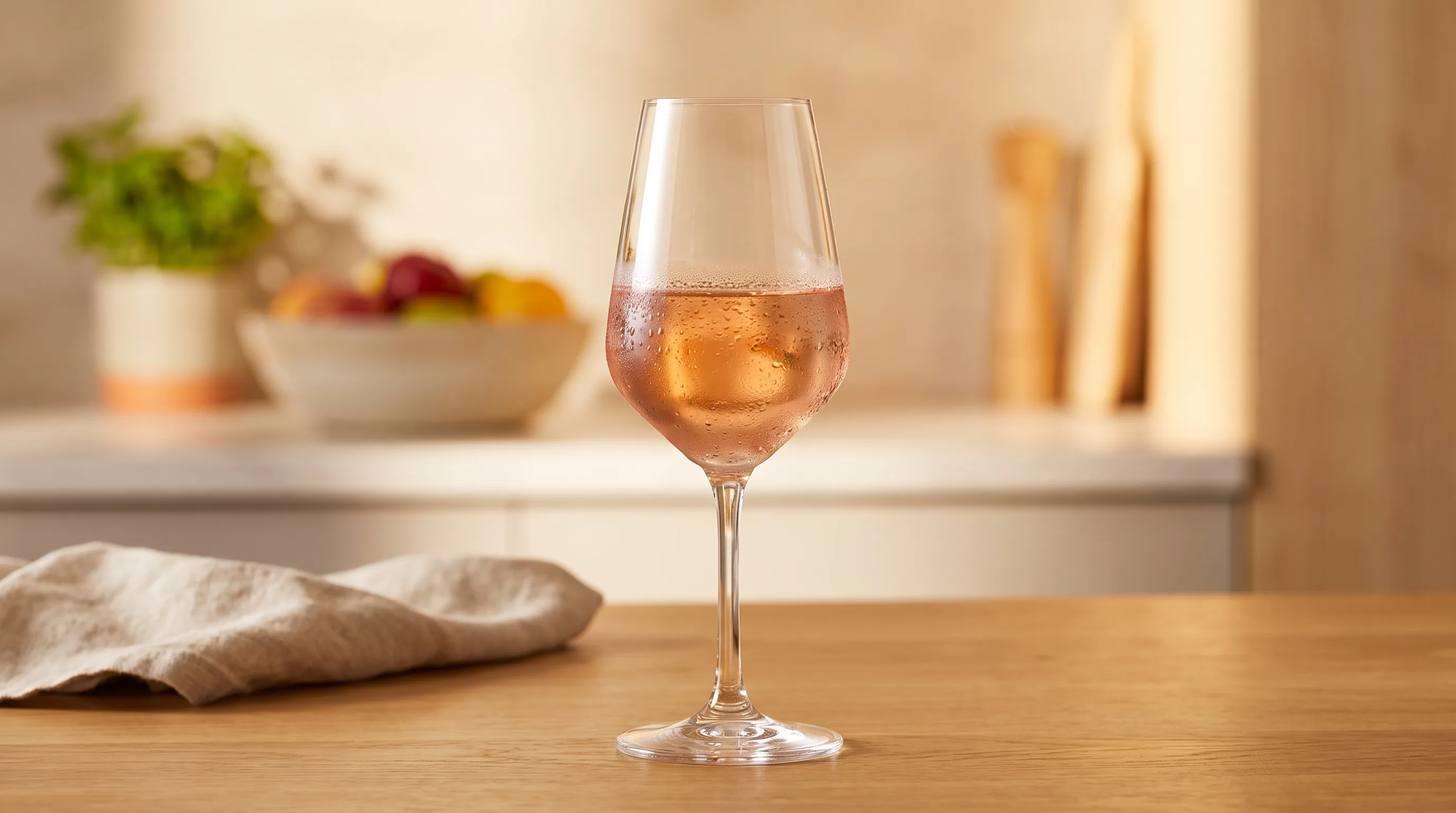 Do You Put Rose Wine In The Fridge? 2 Do You Put Rose Wine In The Fridge — explained with facts and figures in this guide