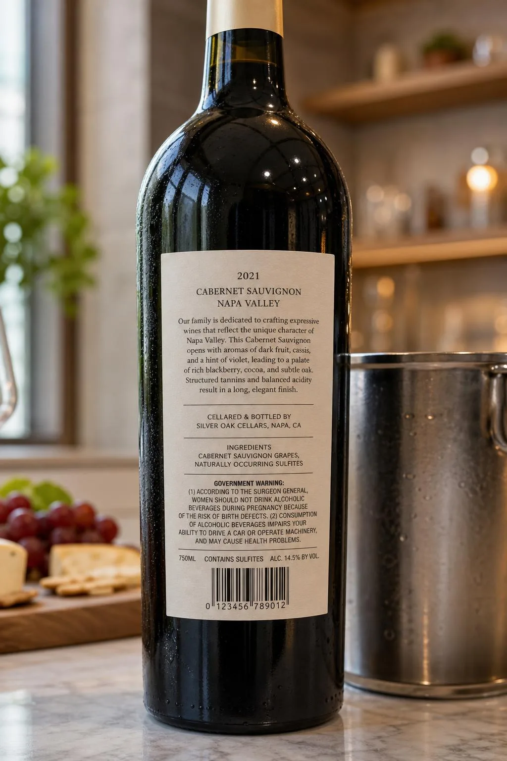 Do You Refrigerate Red Wine Before Opening? 3 Do You Refrigerate Red Wine Before Opening? — explained with facts and figures in this guide