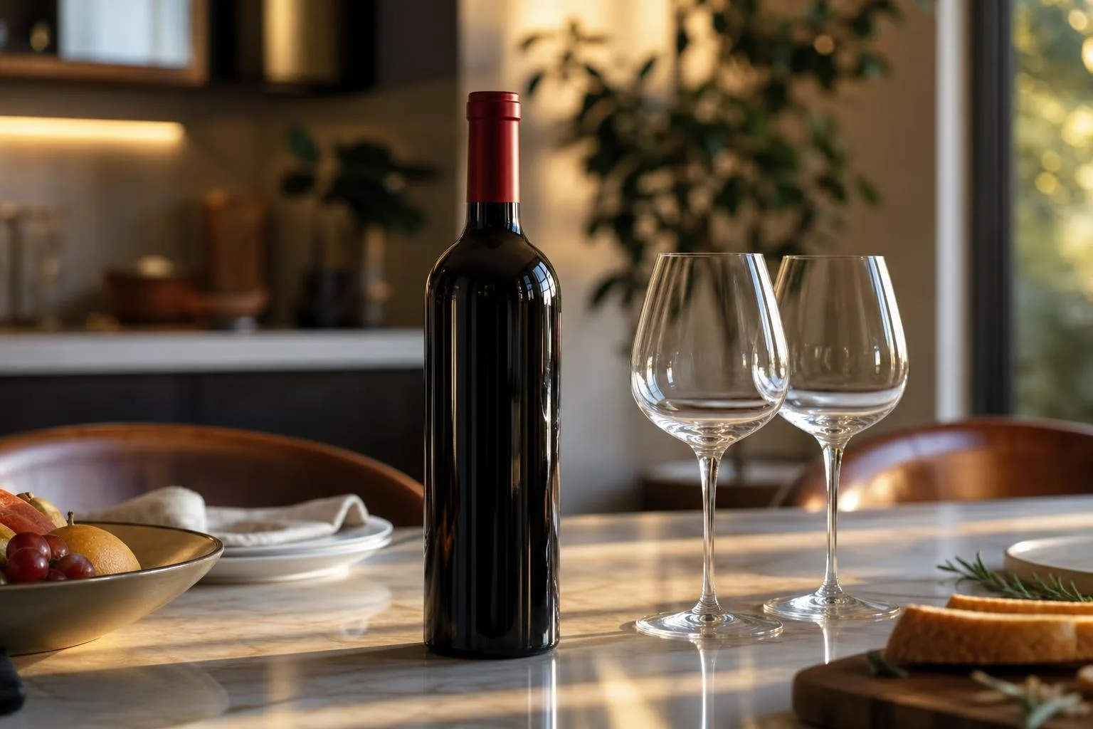Do You Refrigerate Red Wine Before Opening? 5 Do You Refrigerate Red Wine Before Opening? — explained with facts and figures in this guide
