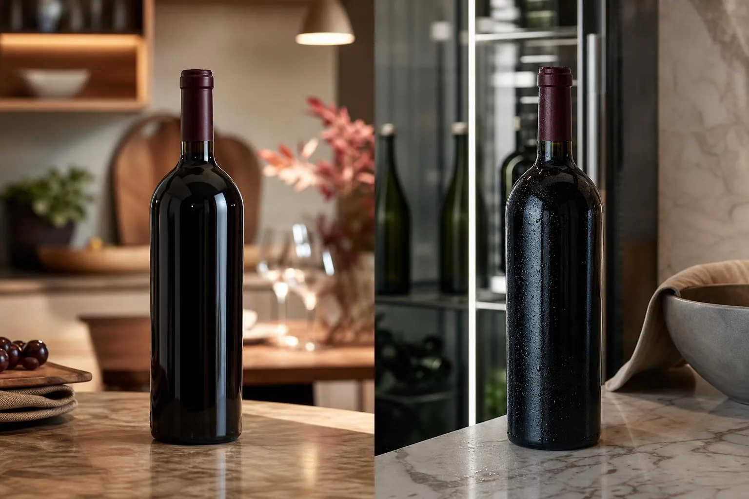 Do You Refrigerate Red Wine Before Opening? 7 Do You Refrigerate Red Wine Before Opening? — explained with facts and figures in this guide