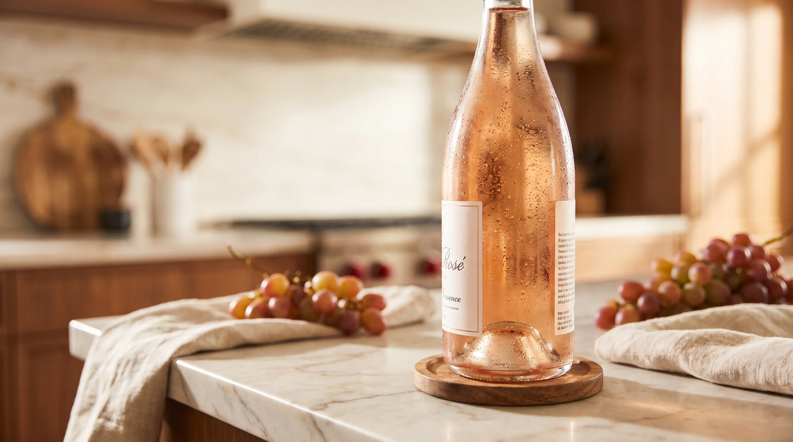 Do You Serve Rose Wine Chilled Or Room Temperature? 3 Do You Serve Rose Wine Chilled Or Room Temperature — explained with facts and figures in this guide
