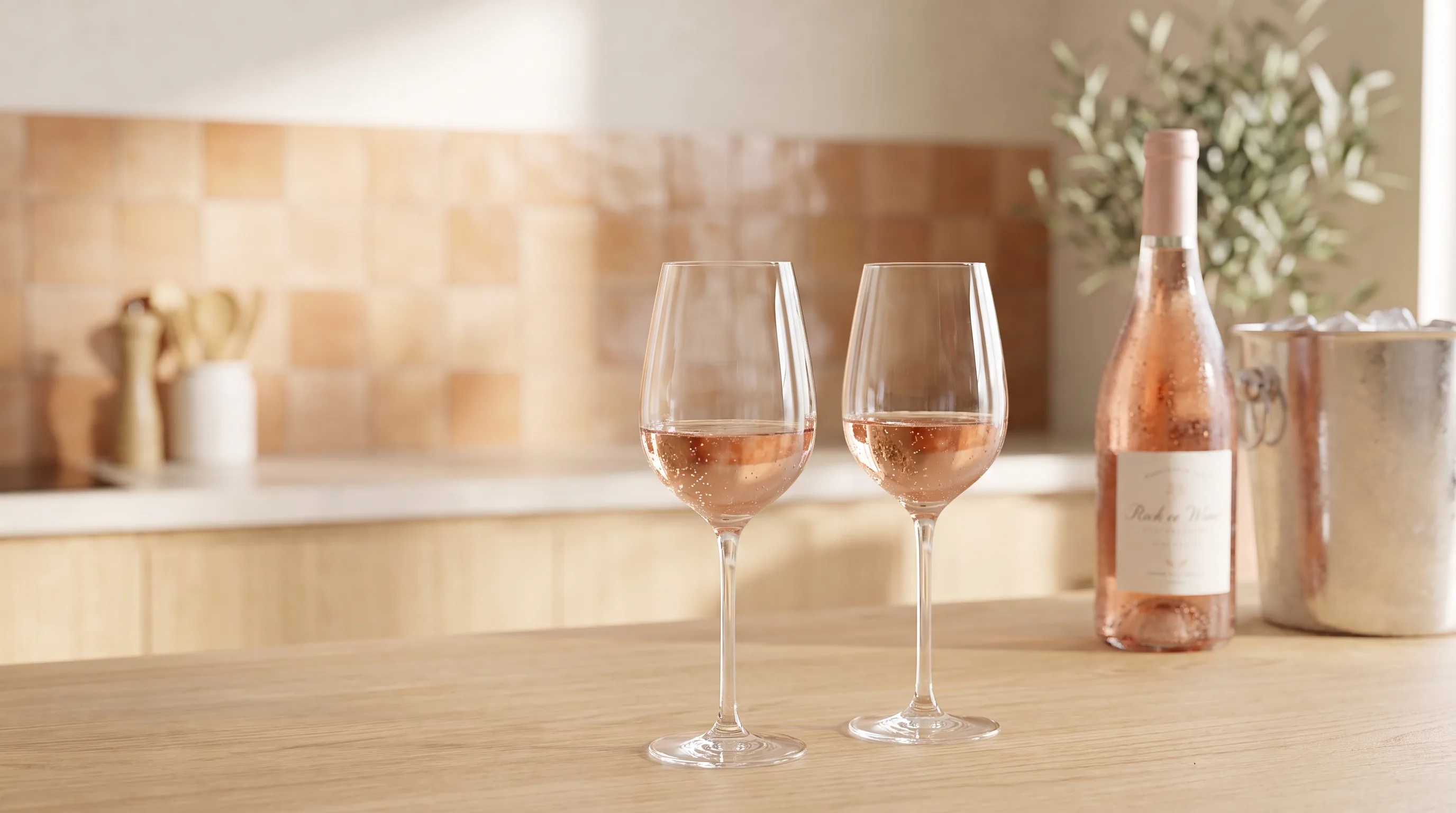 Do You Serve Rose Wine Chilled Or Room Temperature? 4 Do You Serve Rose Wine Chilled Or Room Temperature — explained with facts and figures in this guide