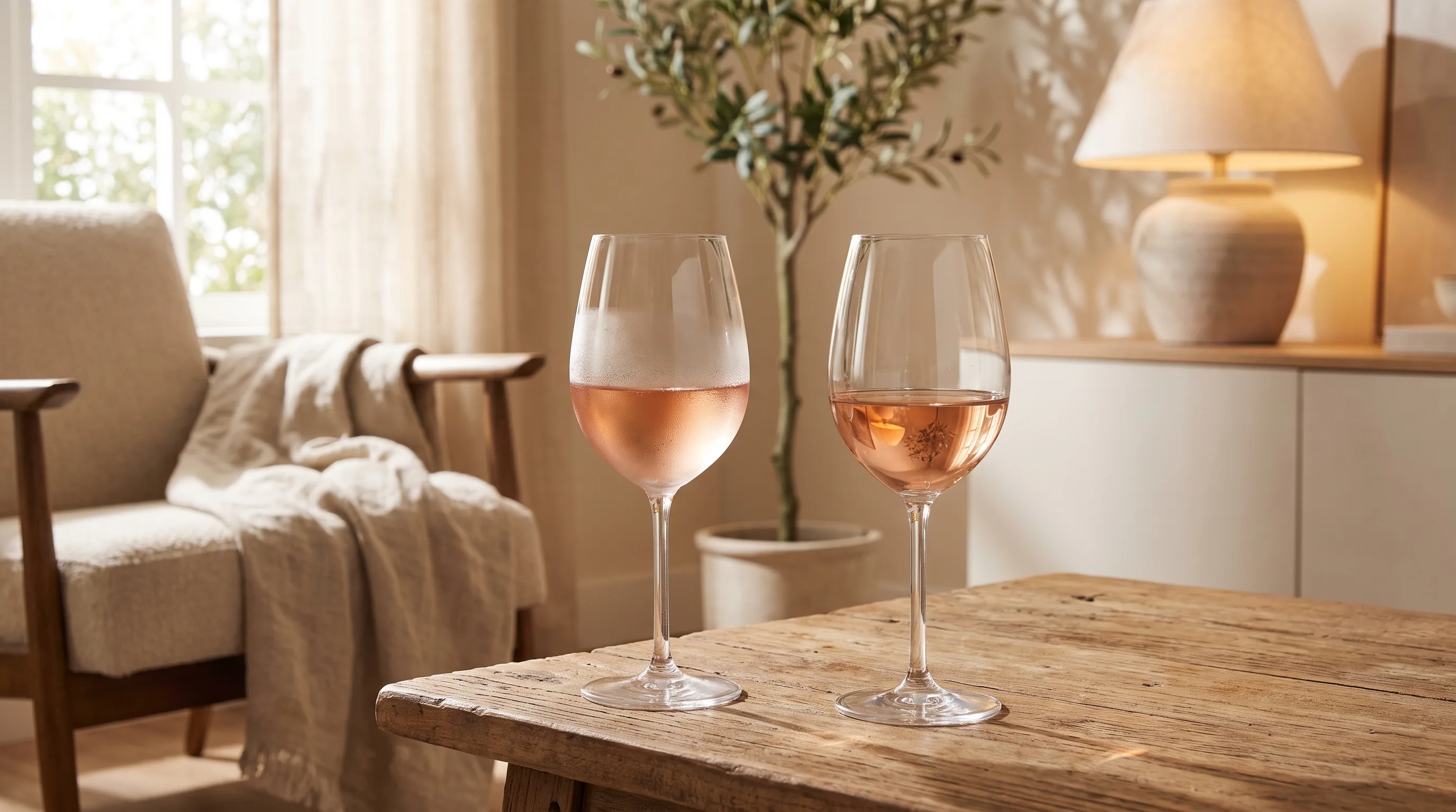 Do You Serve Rose Wine Chilled Or Room Temperature? 7 Do You Serve Rose Wine Chilled Or Room Temperature — explained with facts and figures in this guide