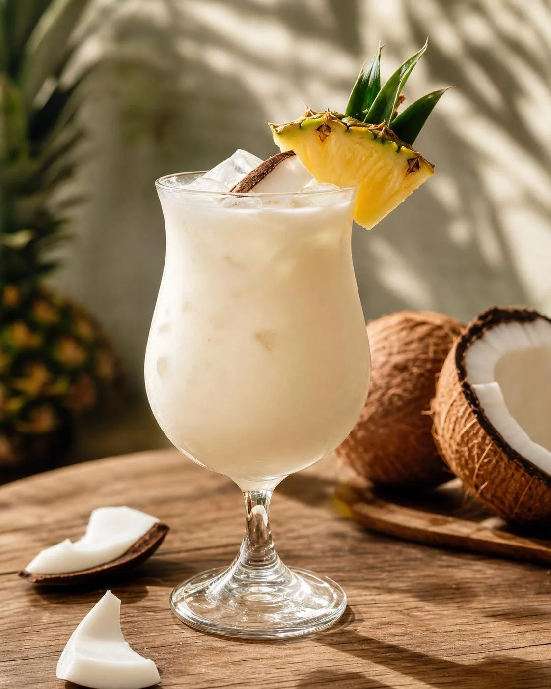 Does All Malibu Rum Have Coconut? — explained with facts and figures in this guide