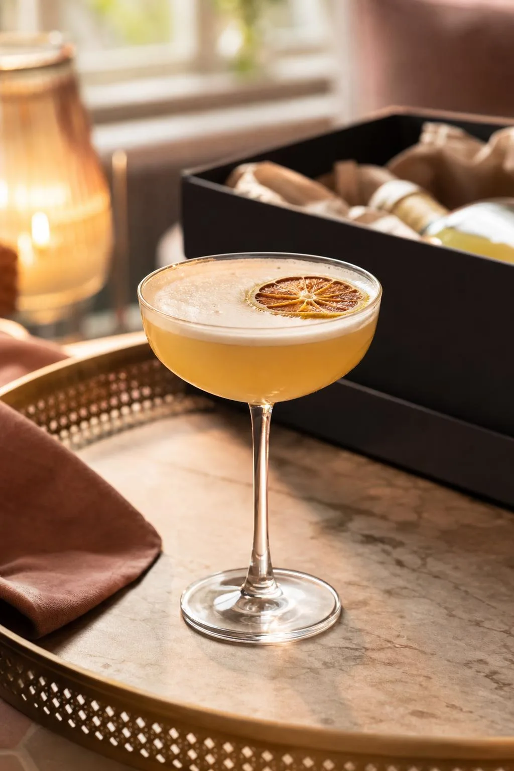 Does Amazon Deliver Alcohol To Your Doorstep? — explained with facts and figures in this guide