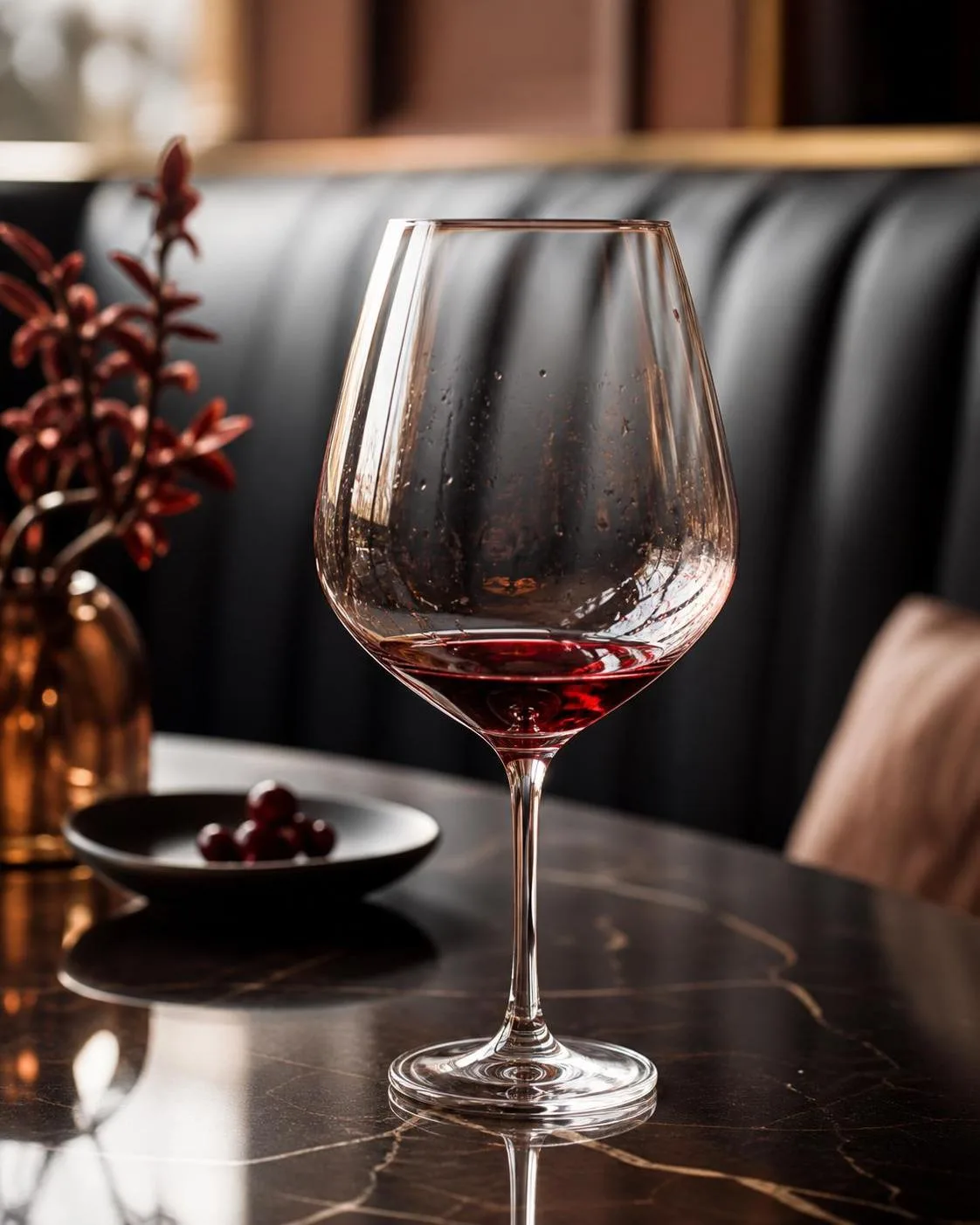 Does Anyone Actually Enjoy The Taste Of Red Wine? — explained with facts and figures in this guide