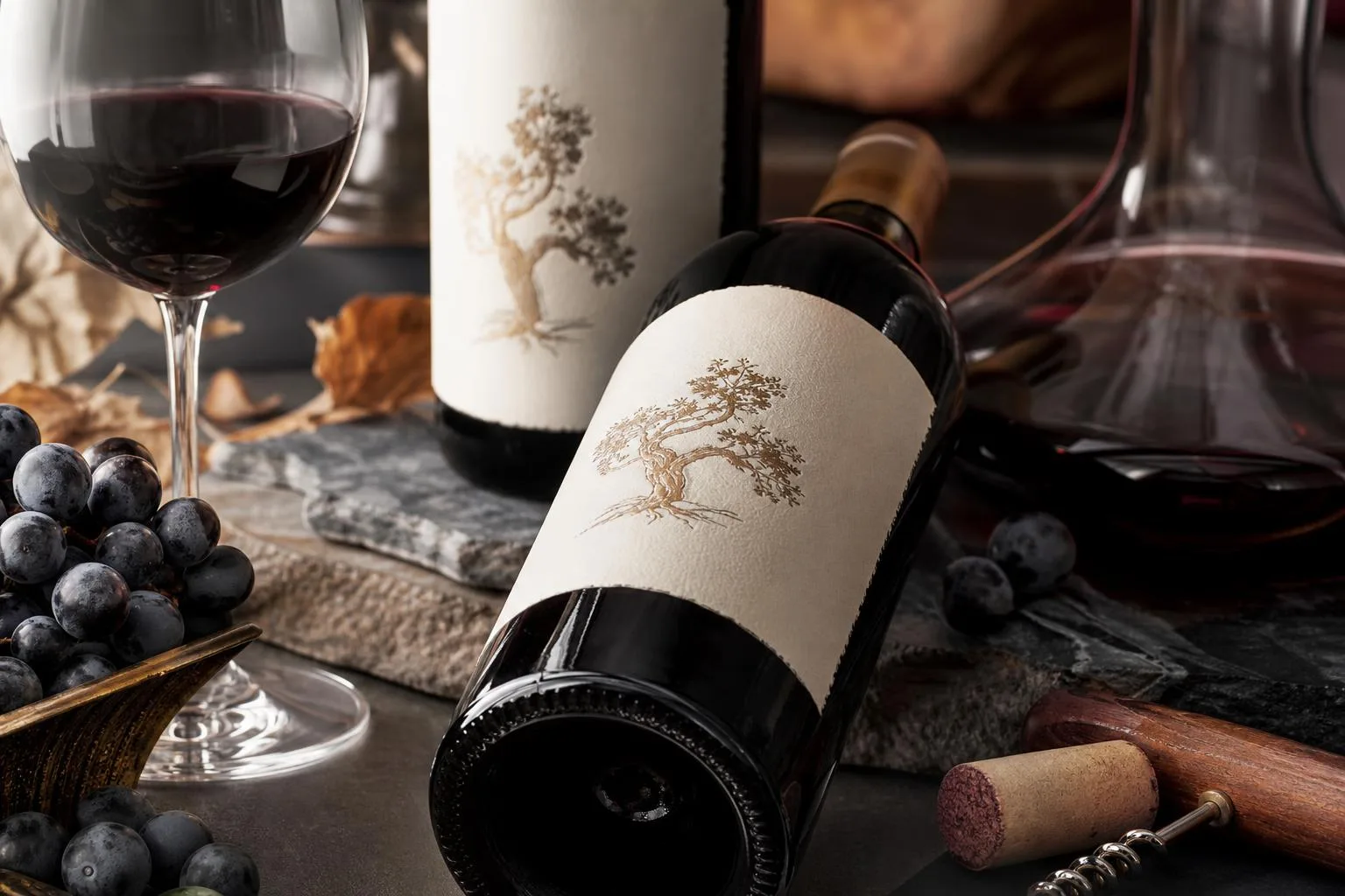 Does Anyone Actually Enjoy The Taste Of Red Wine? — explained with facts and figures in this guide