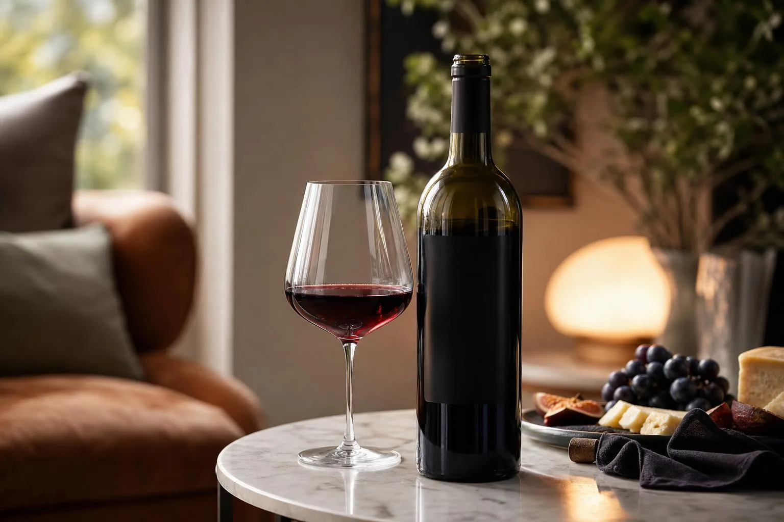 Does Anyone Actually Enjoy The Taste Of Red Wine? — explained with facts and figures in this guide
