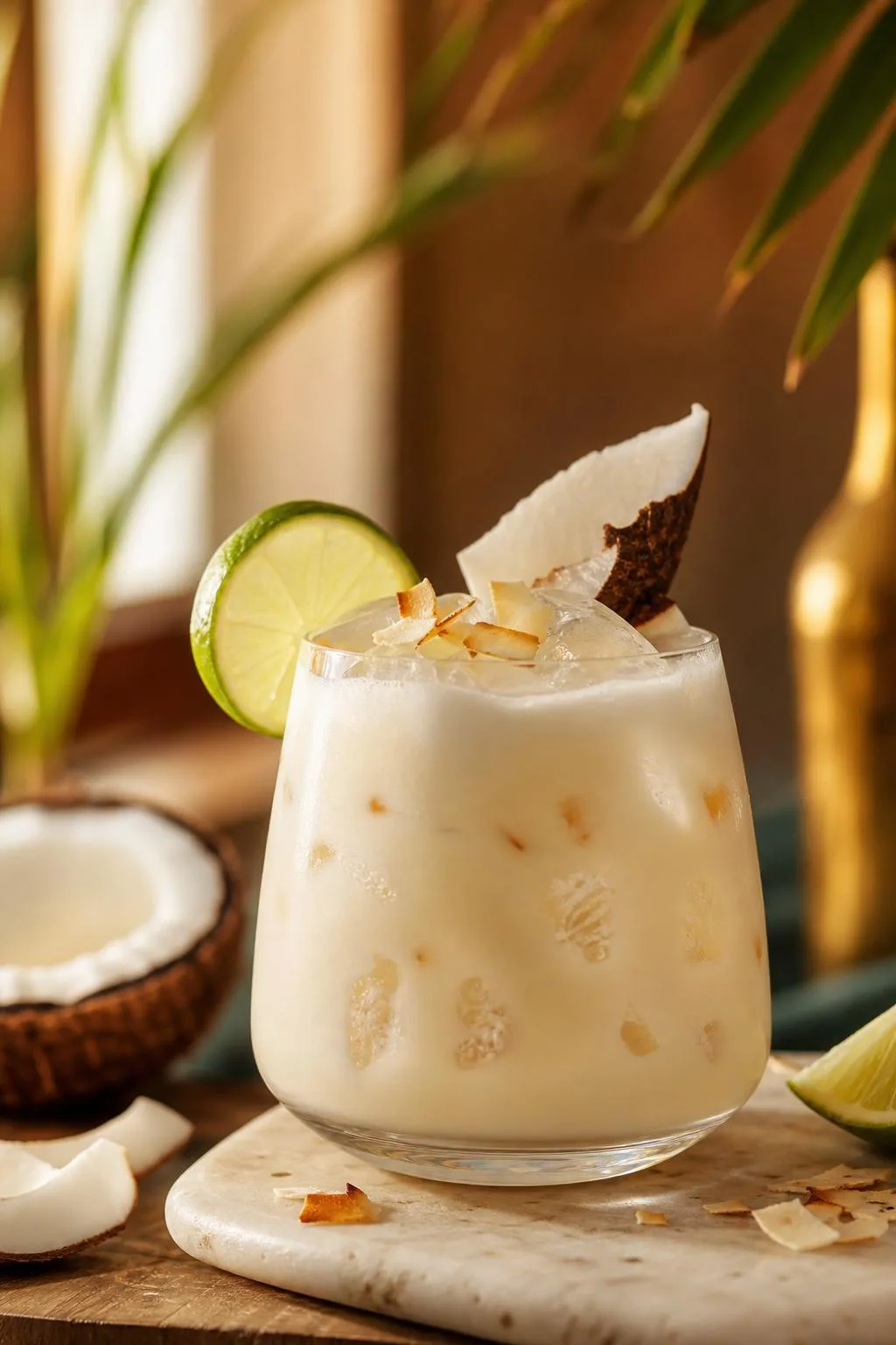 Does Bacardi Coconut Rum Have Sugar? — explained with facts and figures in this guide