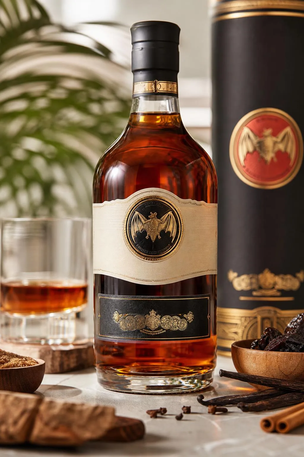 Does Bacardi Make A 181 Rum Now? — explained with facts and figures in this guide