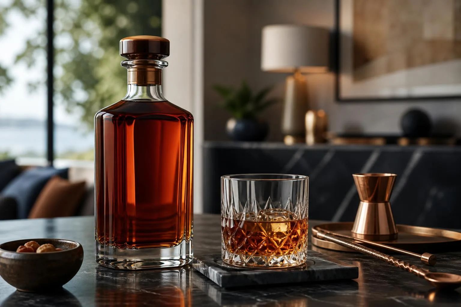 Does Bacardi Make A 181 Rum Now? — explained with facts and figures in this guide