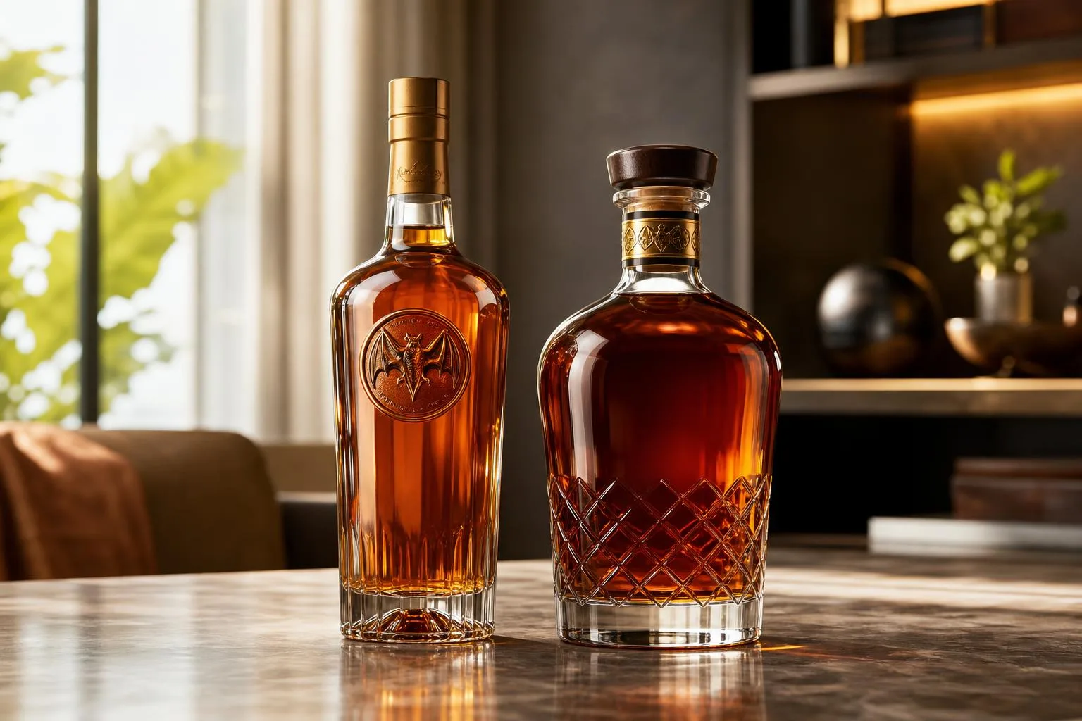 Does Bacardi Make A 181 Rum Now? — explained with facts and figures in this guide