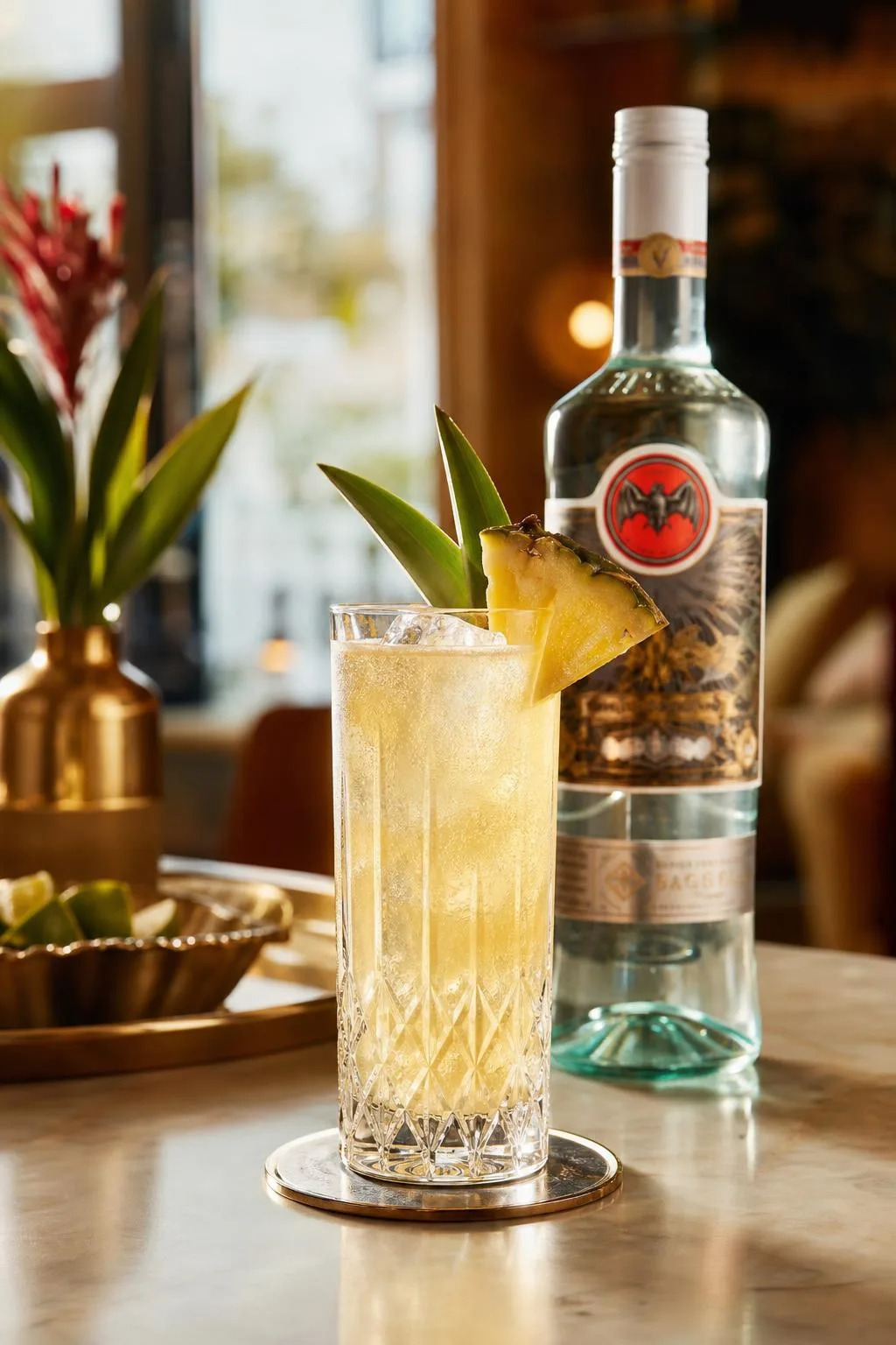 Does Bacardi Rum Expire? 2 Does Bacardi Rum Expire? — explained with facts and figures in this guide
