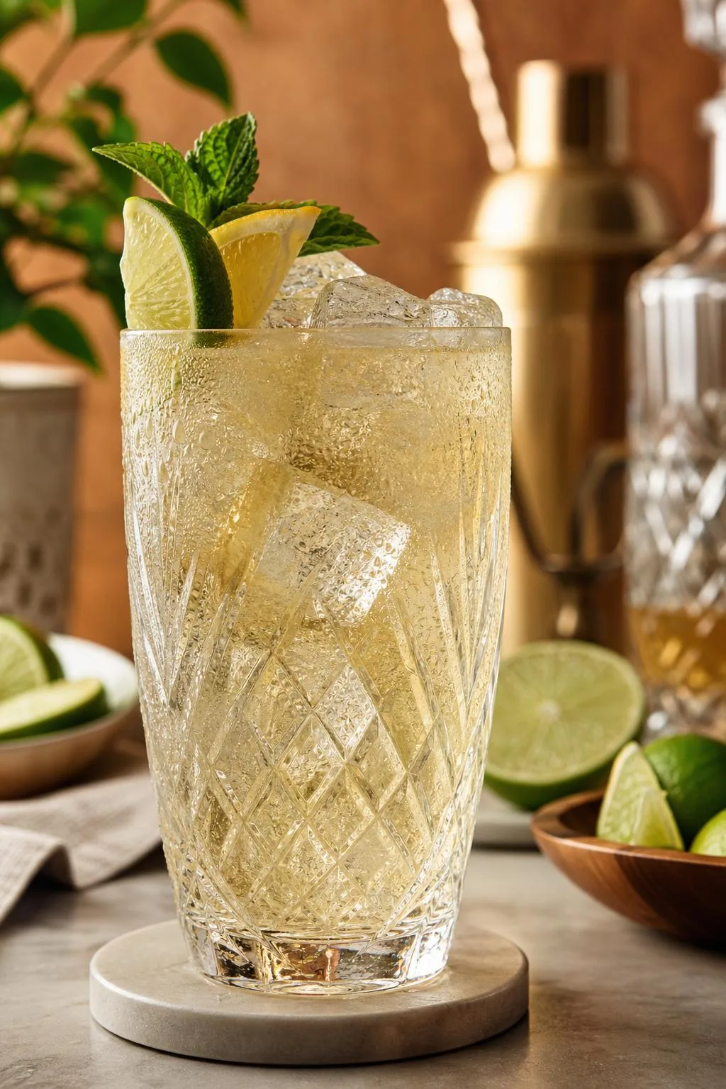 Does Bacardi Rum Have Corn In It? — explained with facts and figures in this guide