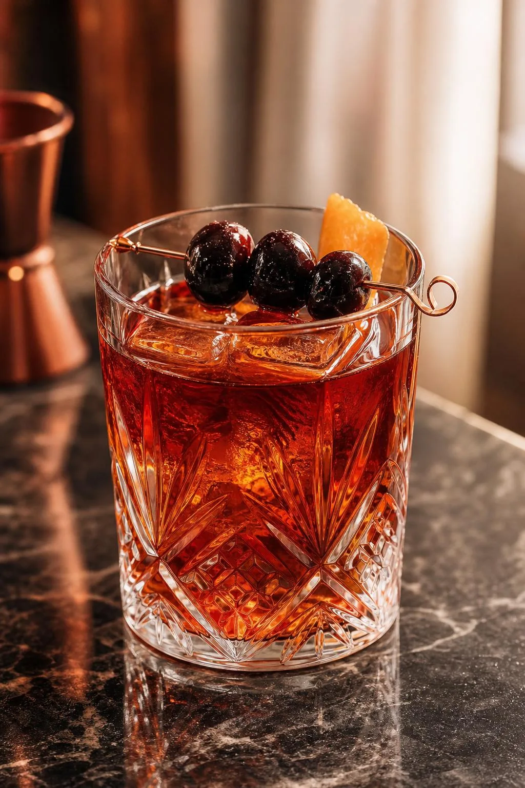 Does Bacardi Still Make Torched Cherry Rum? — explained with facts and figures in this guide