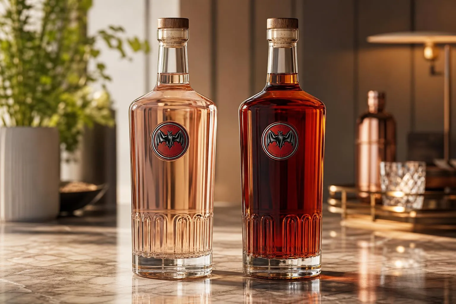 Does Bacardi Still Make Torched Cherry Rum? — explained with facts and figures in this guide