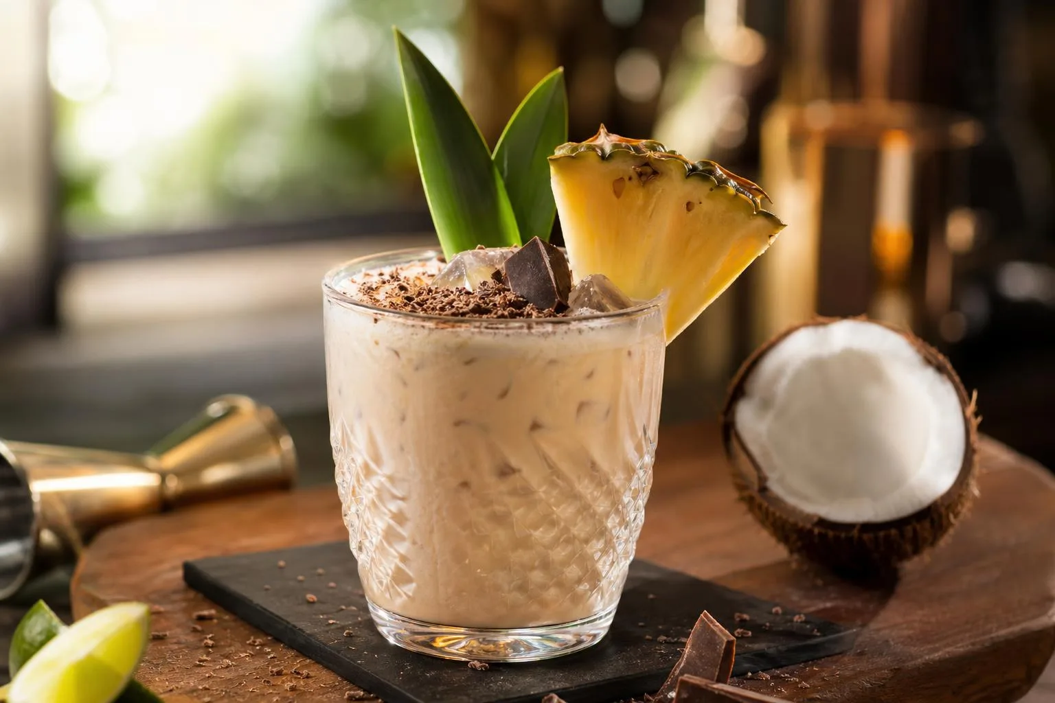 Does Baileys Go With Rum? 2 Does Baileys Go With Rum? — explained with facts and figures in this guide