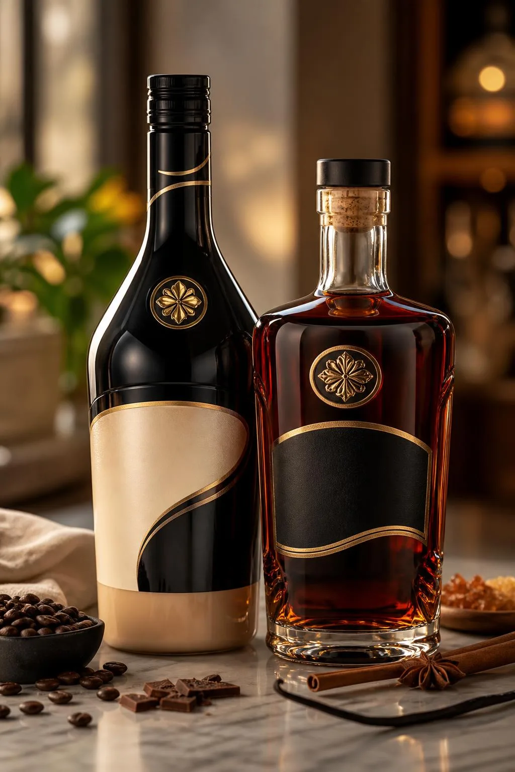 Does Baileys Go With Rum? 3 Does Baileys Go With Rum? — explained with facts and figures in this guide