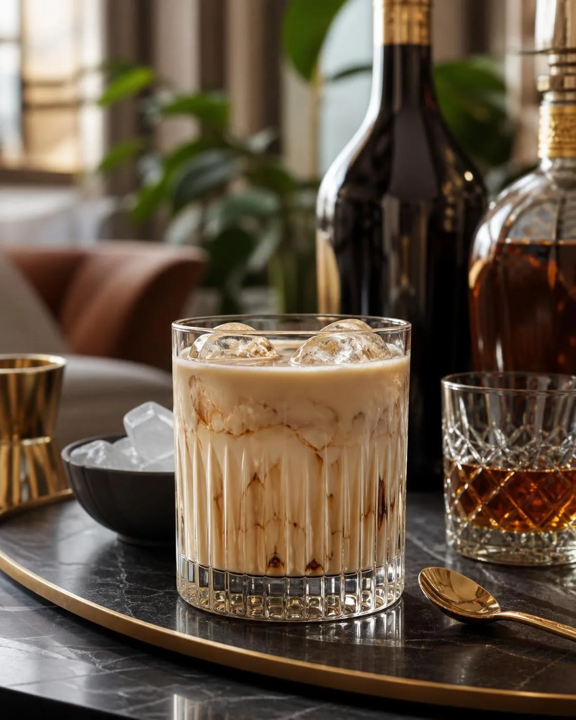 Does Baileys Go With Rum? 5 Does Baileys Go With Rum? — explained with facts and figures in this guide