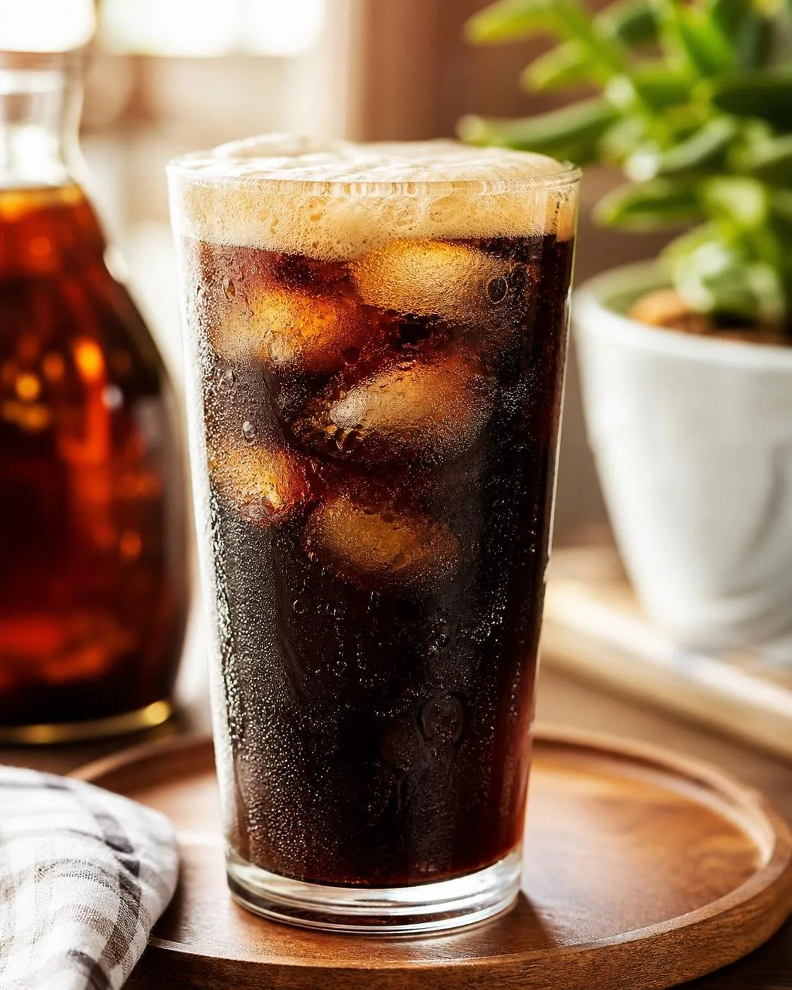 Does Barq Root Beer Have Caffeine? — explained with facts and figures in this guide