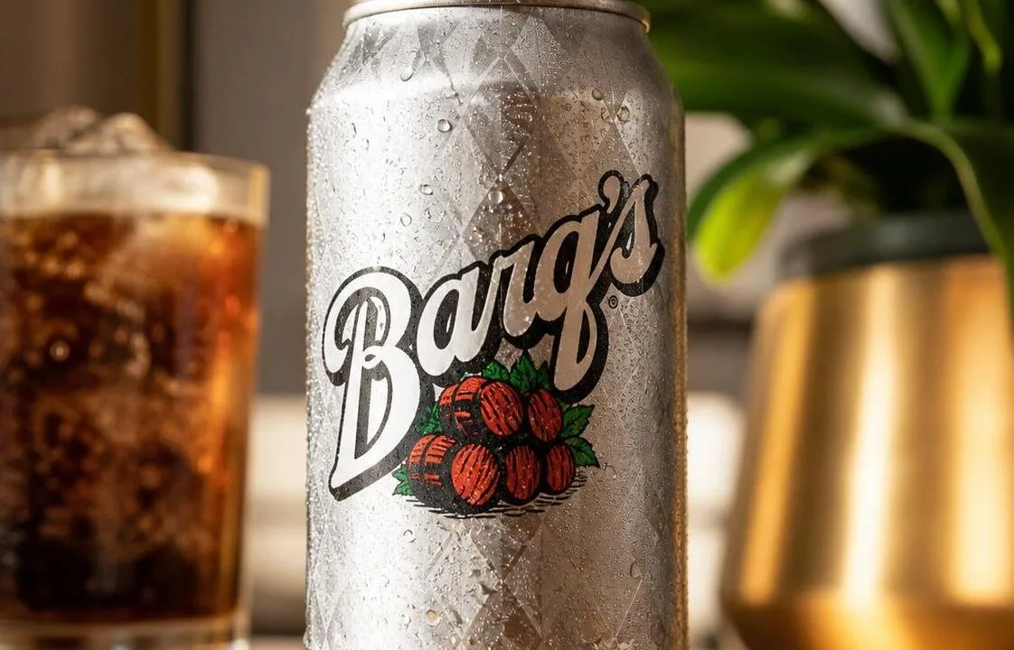 Does Barq Root Beer Have Caffeine