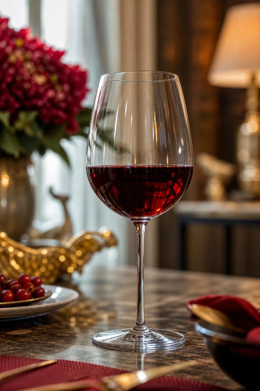 Does Bevmo Carry Prosperity Red Wine? — explained with facts and figures in this guide
