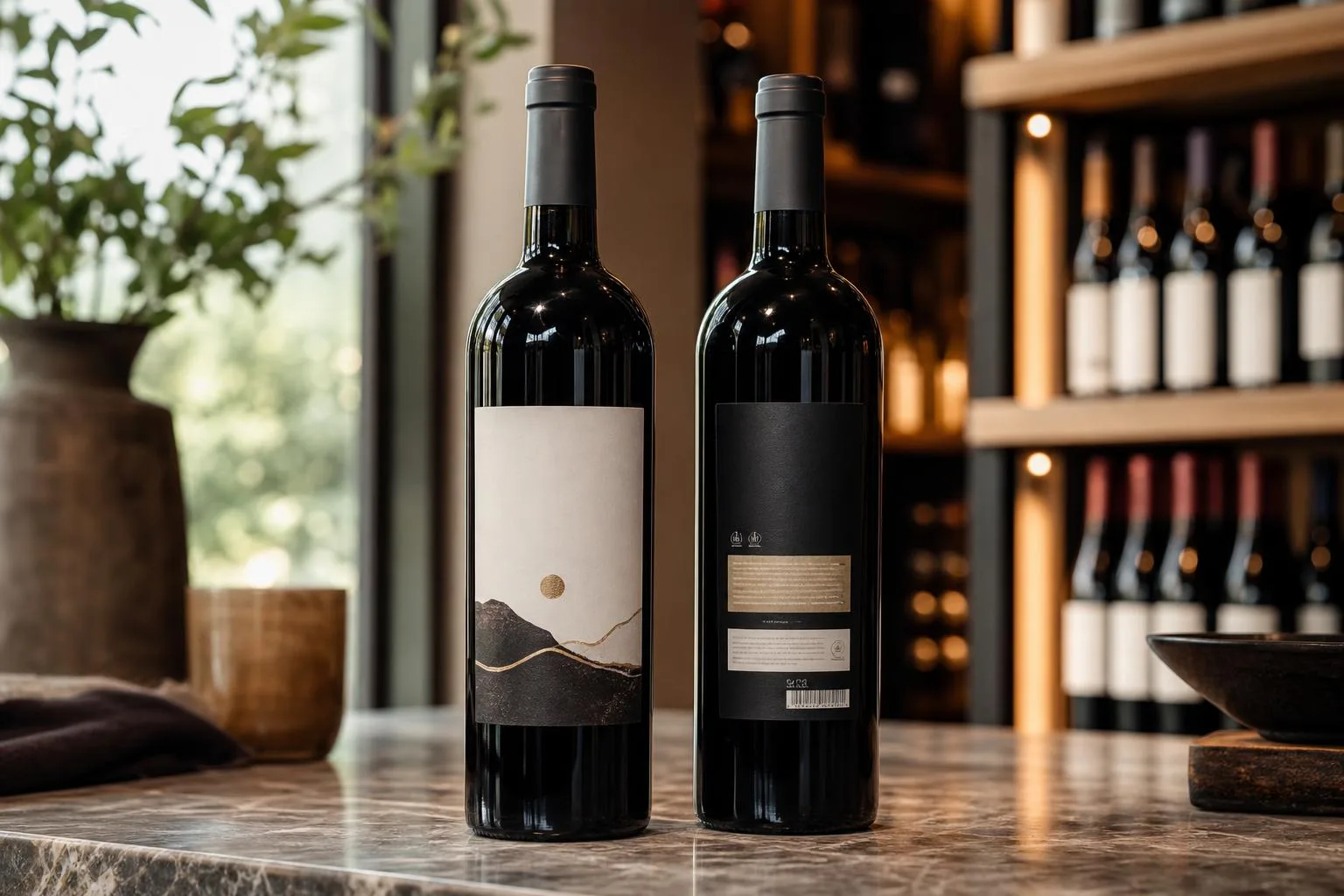 Does Bevmo Carry Prosperity Red Wine? — explained with facts and figures in this guide