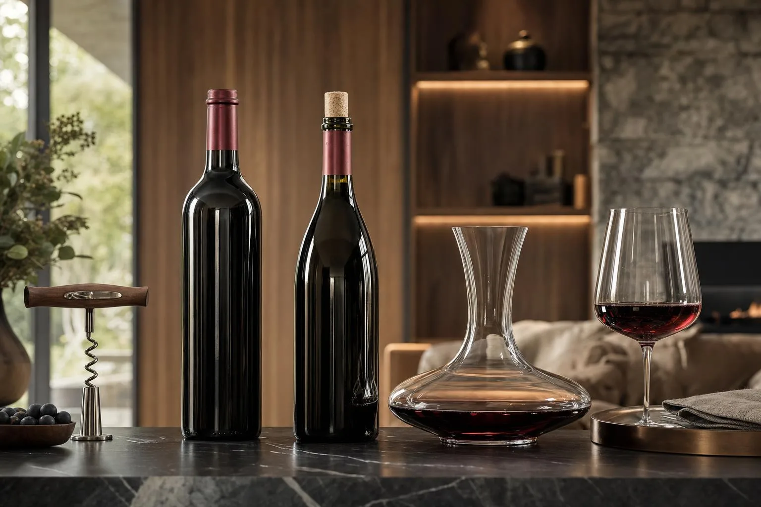 Does Bevmo Carry Prosperity Red Wine? — explained with facts and figures in this guide