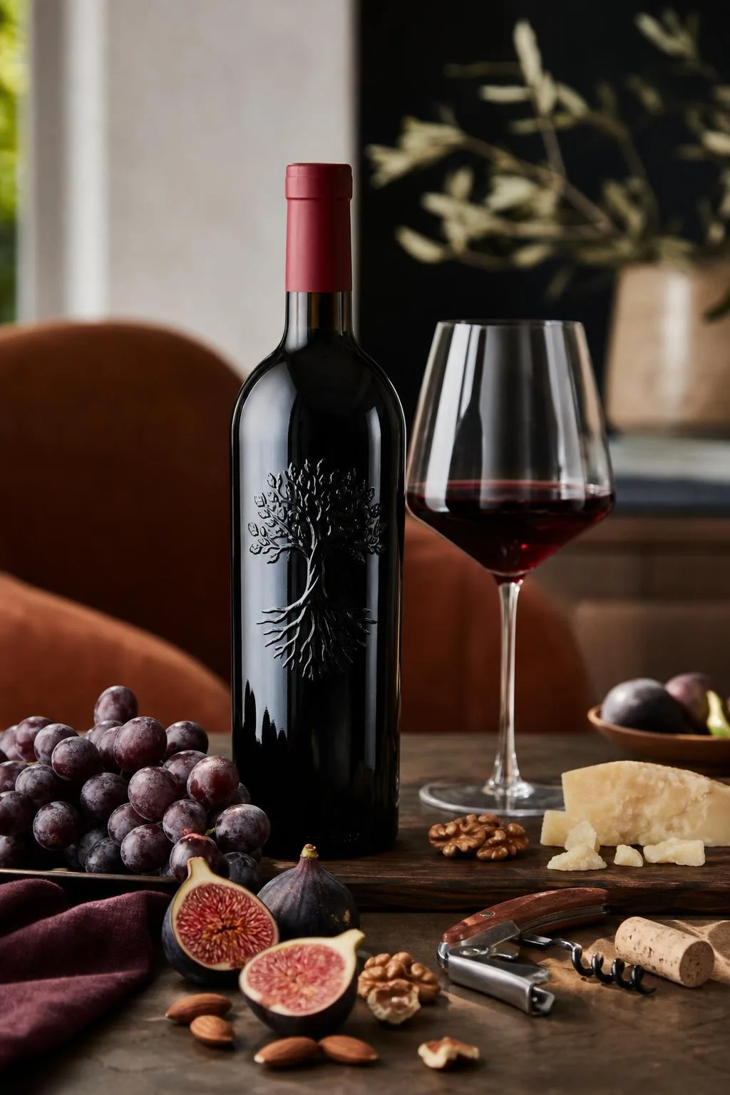 Does Bevmo Carry Prosperity Red Wine? — explained with facts and figures in this guide