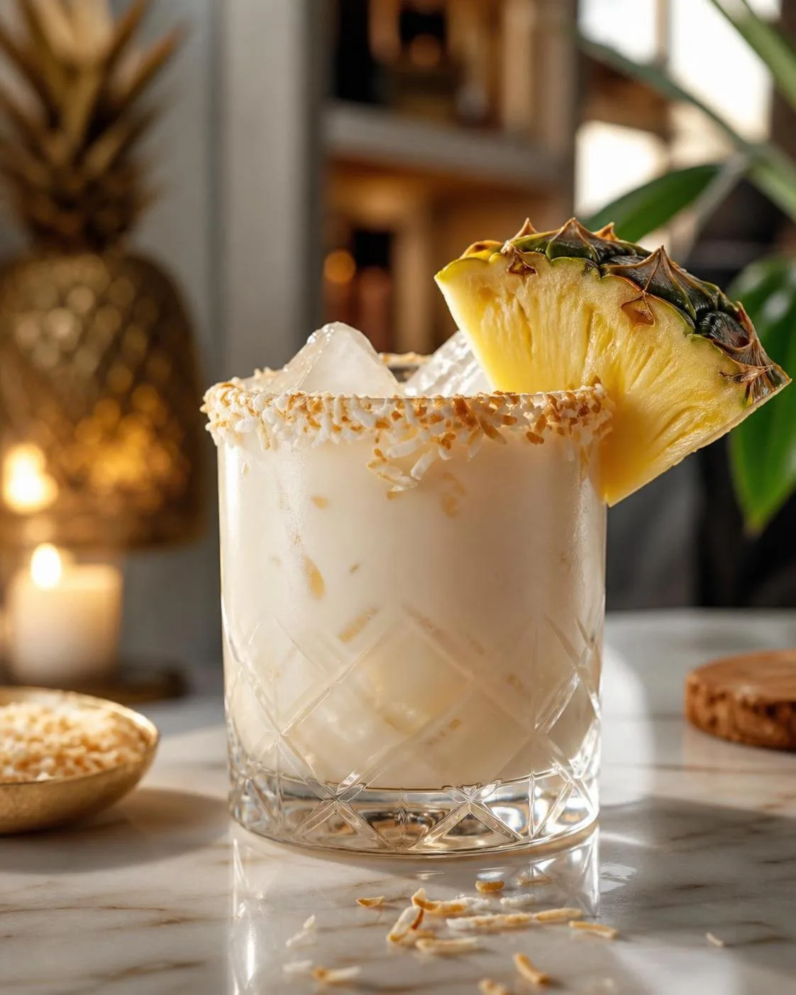 Does Blue Chair Bay Rum Cream Need To Be Refrigerated? — explained with facts and figures in this guide