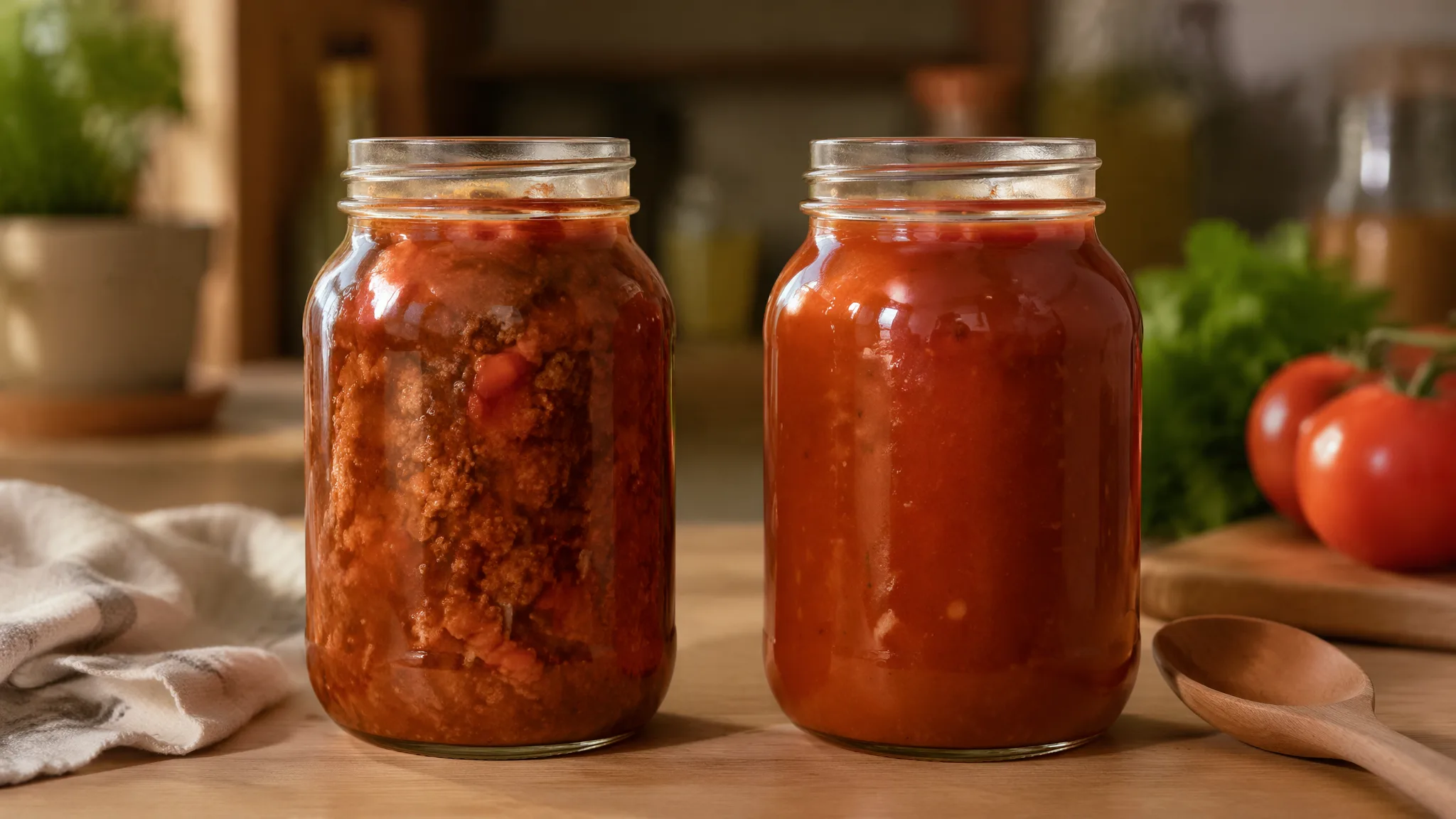 Does Bolognese Sauce Use Red Or White Wine? 6 Bolognese sauce — explained with facts and figures in this guide