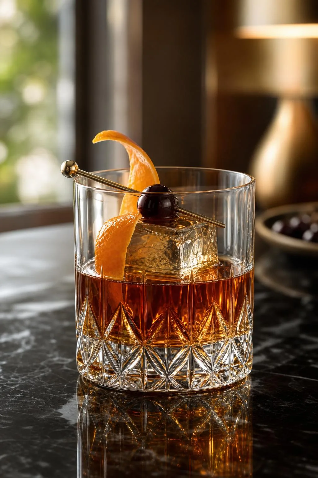 Does Bourbon Age In The Bottle? 2 Does Bourbon Age In The Bottle — explained with facts and figures in this guide