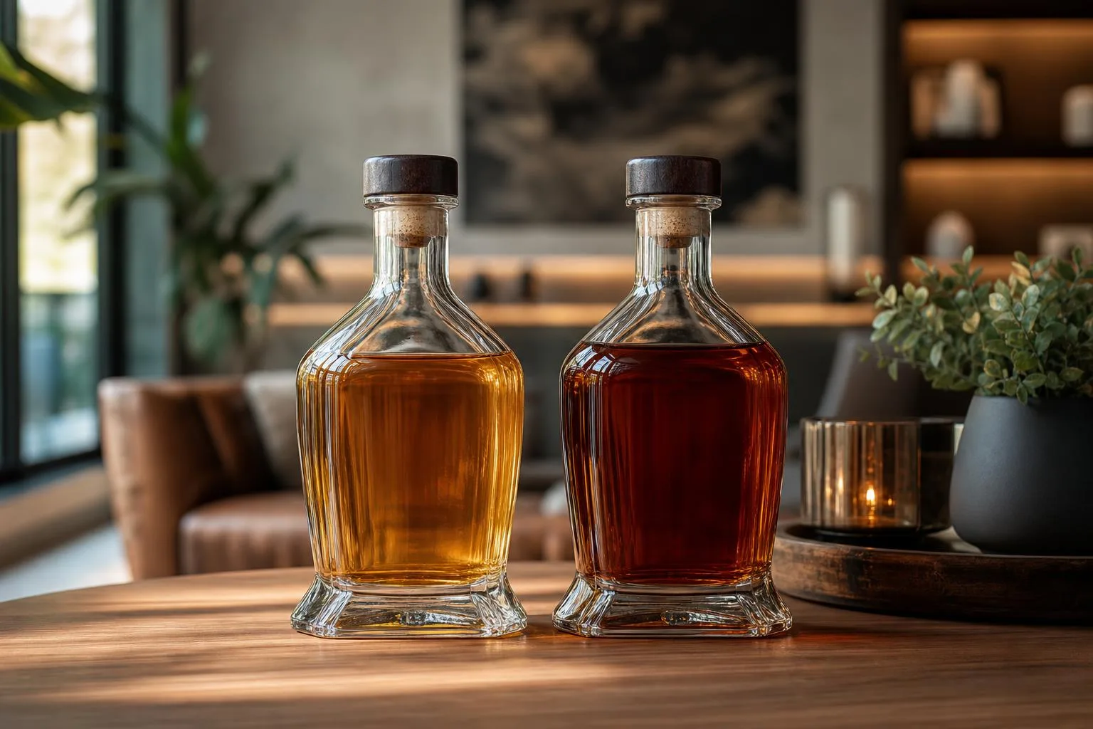 Does Bourbon Age In The Bottle? 7 Does Bourbon Age In The Bottle — explained with facts and figures in this guide