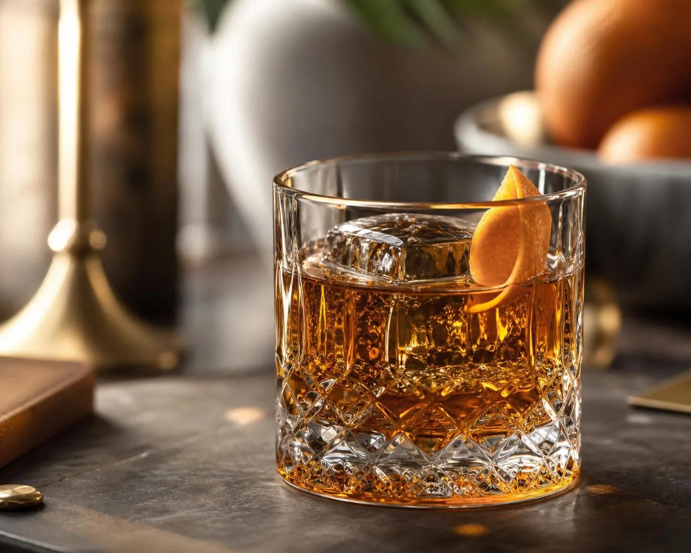 Does Bourbon Appreciate In Value — explained with facts and figures in this guide