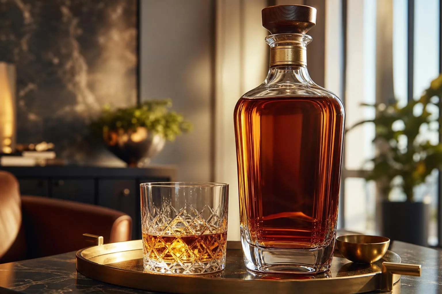 Does Bourbon Appreciate In Value — explained with facts and figures in this guide