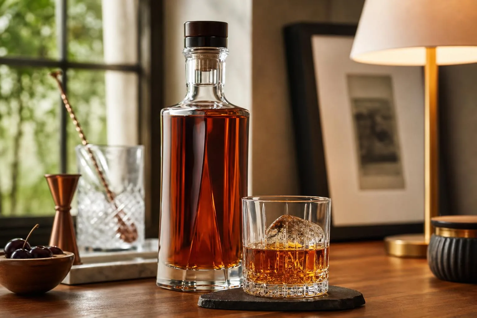 Does Bourbon Go Bad? 5 Does Bourbon Go Bad — explained with facts and figures in this guide