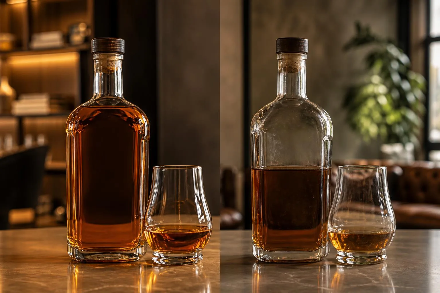 Does Bourbon Go Bad? 7 Does Bourbon Go Bad — explained with facts and figures in this guide