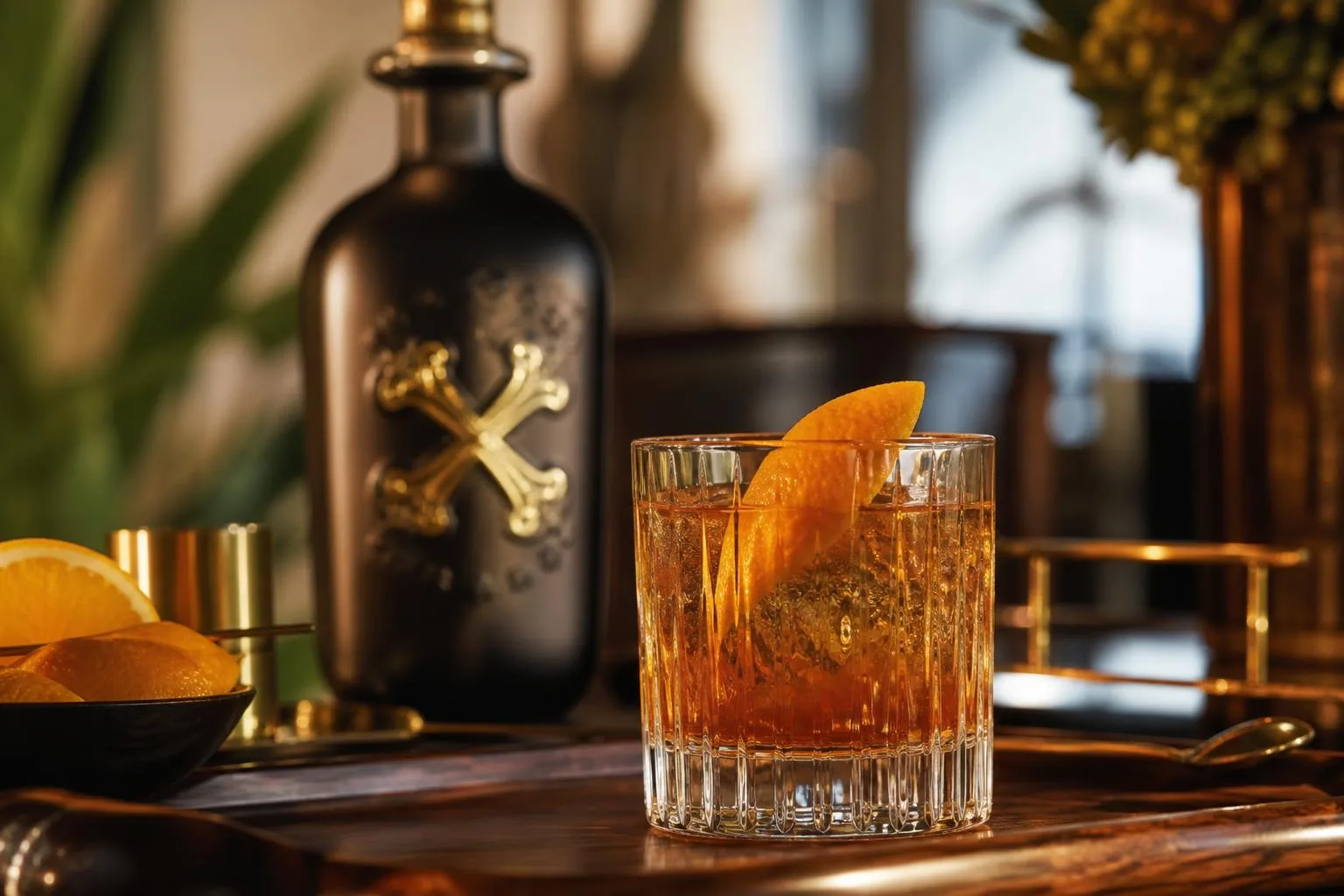 Does Bumbu Rum Have Sugar? 2 Does Bumbu Rum Have Sugar? — explained with facts and figures in this guide