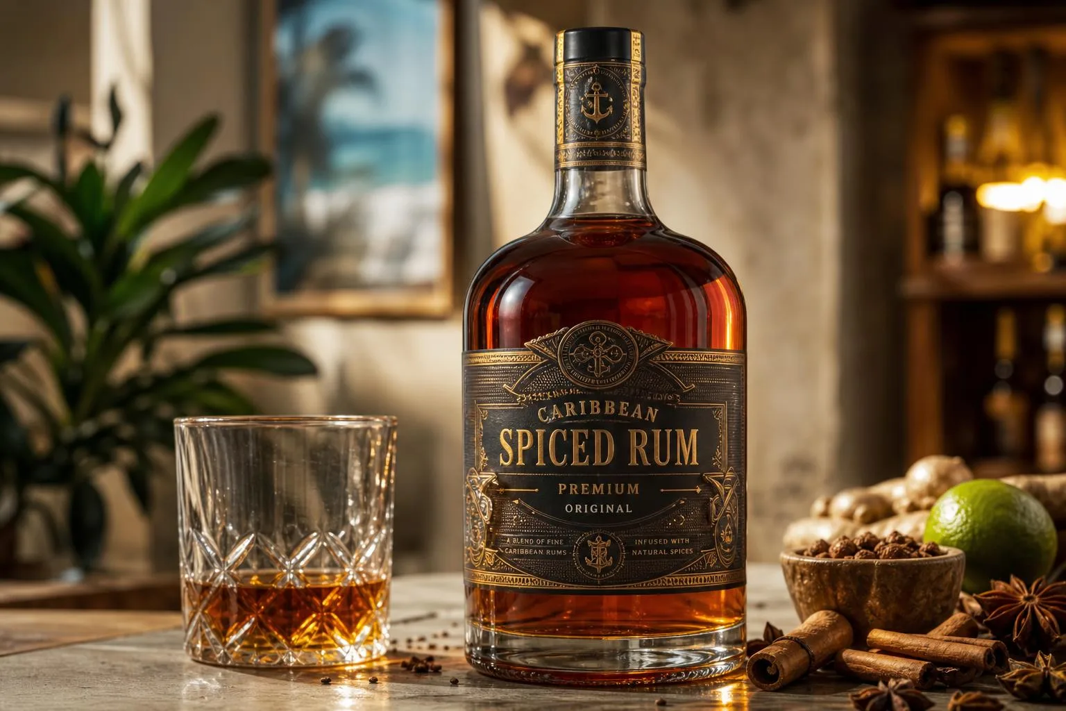 Does Bumbu Rum Have Sugar? 3 Does Bumbu Rum Have Sugar? — explained with facts and figures in this guide