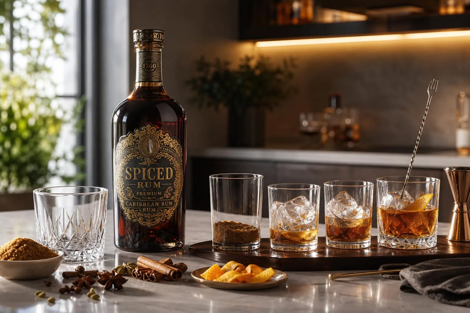 Does Bumbu Rum Have Sugar? 4 Does Bumbu Rum Have Sugar? — explained with facts and figures in this guide