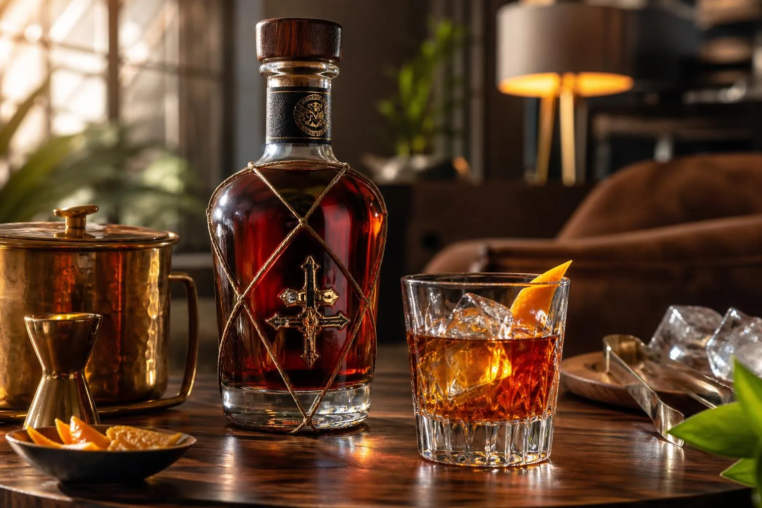 Does Bumbu Rum Have Sugar? 5 Does Bumbu Rum Have Sugar? — explained with facts and figures in this guide